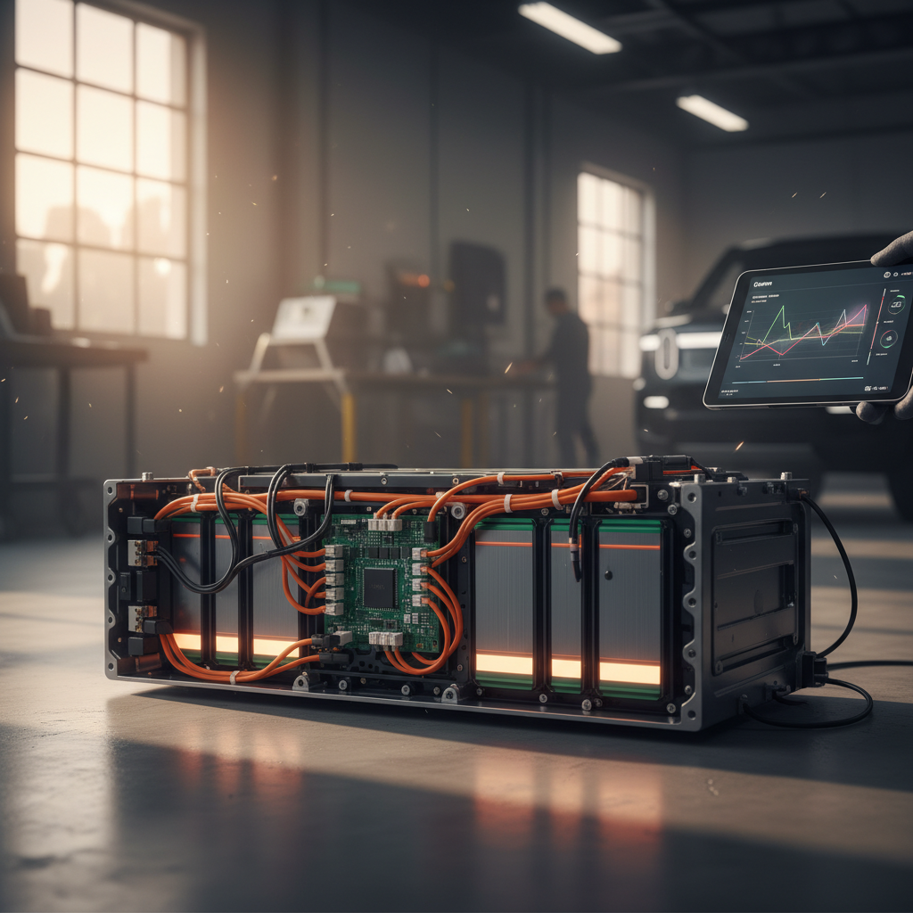 Rivian R1S: How to Maximize Battery Life and Preserve Range