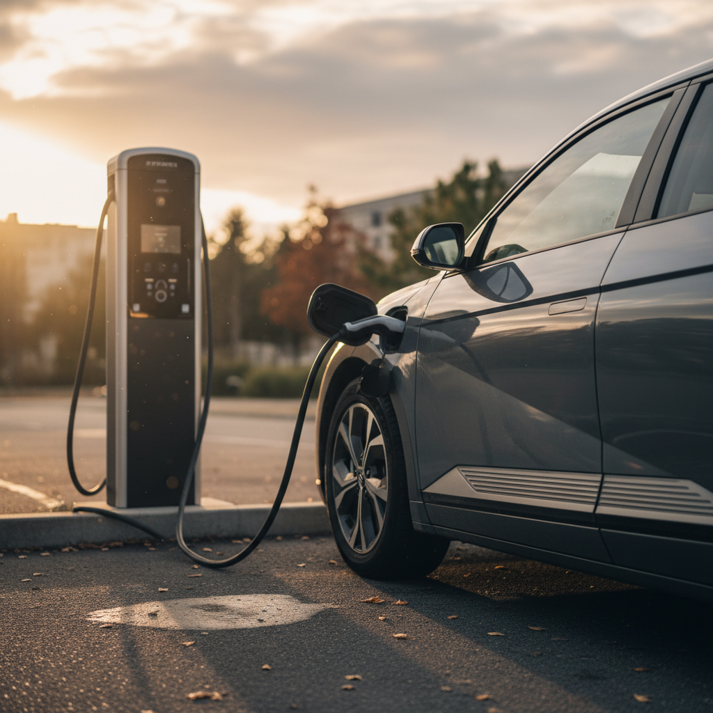 Hyundai Ioniq 5 Charging Cost Per Mile: 2026 U.S. Guide