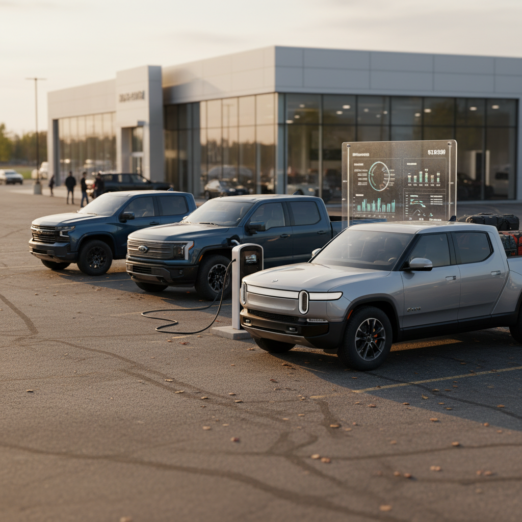 Tesla Model 3 Road Trip Review: Real-World Range, Charging & Comfort